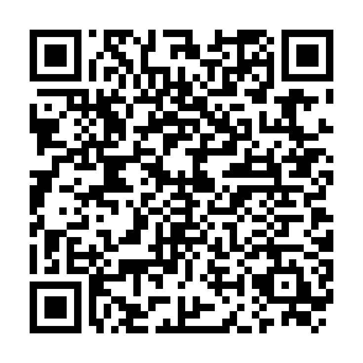 Unduh Aplikasi Permainan